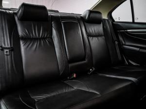 Suzuki Ciaz 1.5 GL auto - Image 12