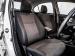 Suzuki Ciaz 1.5 GL auto - Thumbnail 13