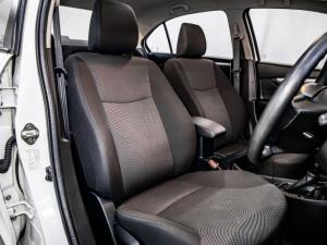 Suzuki Ciaz 1.5 GL auto - Image 13