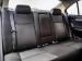 Suzuki Ciaz 1.5 GL auto - Thumbnail 14