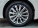 Suzuki Ciaz 1.5 GL auto - Thumbnail 15