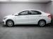 Suzuki Ciaz 1.5 GL auto - Thumbnail 15