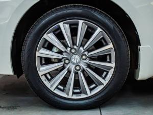 Suzuki Ciaz 1.5 GL auto - Image 15