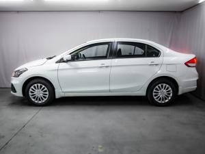 Suzuki Ciaz 1.5 GL auto - Image 15