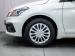 Suzuki Ciaz 1.5 GL auto - Thumbnail 16