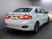 Suzuki Ciaz 1.5 GL auto - Thumbnail 16