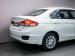Suzuki Ciaz 1.5 GL auto - Thumbnail 17