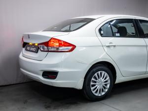 Suzuki Ciaz 1.5 GL auto - Image 17
