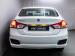 Suzuki Ciaz 1.5 GL auto - Thumbnail 19