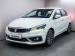 Suzuki Ciaz 1.5 GL auto - Thumbnail 1