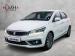 Suzuki Ciaz 1.5 GL auto - Thumbnail 1