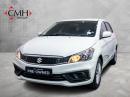 Thumbnail Suzuki Ciaz 1.5 GL auto