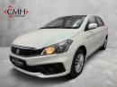 Thumbnail Suzuki Ciaz 1.5 GL auto