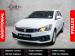 Suzuki Ciaz 1.5 GL auto - Thumbnail 1
