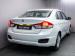Suzuki Ciaz 1.5 GL auto - Thumbnail 20