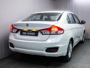 Suzuki Ciaz 1.5 GL auto - Image 20