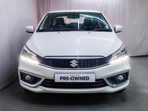 Suzuki Ciaz 1.5 GL auto - Image 2