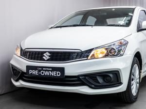 Suzuki Ciaz 1.5 GL auto - Image 2