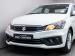 Suzuki Ciaz 1.5 GL auto - Thumbnail 2