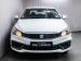 Suzuki Ciaz 1.5 GL auto - Thumbnail 3