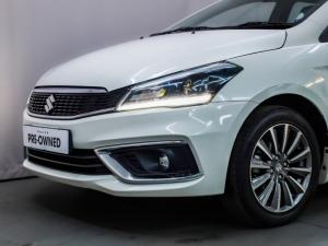 Suzuki Ciaz 1.5 GL auto - Image 3