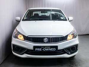 Suzuki Ciaz 1.5 GL auto - Image 3