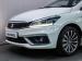 Suzuki Ciaz 1.5 GL auto - Thumbnail 3