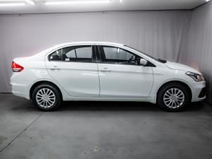 Suzuki Ciaz 1.5 GL auto - Image 4