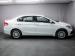 Suzuki Ciaz 1.5 GL auto - Thumbnail 4