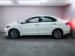Suzuki Ciaz 1.5 GL auto - Thumbnail 4