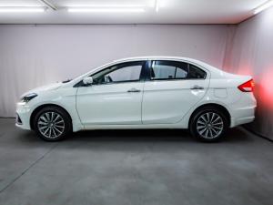 Suzuki Ciaz 1.5 GL auto - Image 4