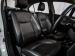 Suzuki Ciaz 1.5 GL auto - Thumbnail 6