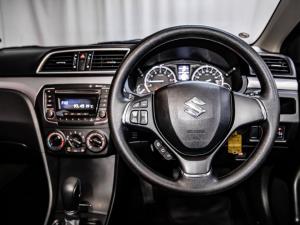 Suzuki Ciaz 1.5 GL auto - Image 6
