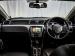 Suzuki Ciaz 1.5 GL auto - Thumbnail 7