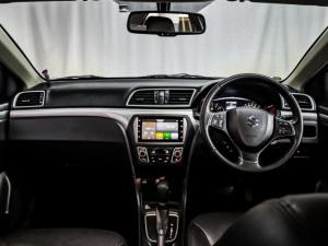 Suzuki Ciaz 1.5 GL auto - Image 7