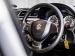 Suzuki Ciaz 1.5 GL auto - Thumbnail 8