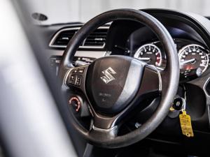 Suzuki Ciaz 1.5 GL auto - Image 8