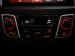 Suzuki Ciaz 1.5 GL auto - Thumbnail 8