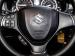 Suzuki Ciaz 1.5 GL auto - Thumbnail 9