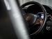 Suzuki Ciaz 1.5 GL auto - Thumbnail 9