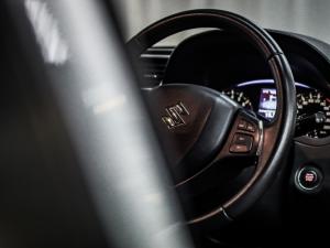 Suzuki Ciaz 1.5 GL auto - Image 9