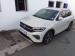 Volkswagen T-Cross 1.0TSI R-Line - Thumbnail 2