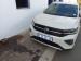 Volkswagen T-Cross 1.0TSI R-Line - Thumbnail 3