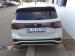 Volkswagen T-Cross 1.0TSI R-Line - Thumbnail 4