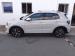 Volkswagen T-Cross 1.0TSI R-Line - Thumbnail 5