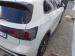 Volkswagen T-Cross 1.0TSI R-Line - Thumbnail 6