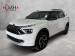Citroen Aircross 1.2T Max - Thumbnail 1