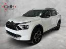 Thumbnail Citroen Aircross 1.2T Max