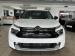 Citroen Aircross 1.2T Max - Thumbnail 2