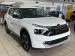 Citroen Aircross 1.2T Max - Thumbnail 3